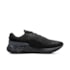 Tenis Esportivo Renew Ride 3 Nike Masculino Preto
