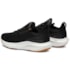 Tenis Esportivo Reverso 2 Olympikus Masculino Preto