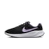 Tenis Esportivo Revolution 7 Nike Feminino Diversas