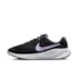 Tenis Esportivo Revolution 7 Nike Feminino Diversas Preto