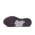 Tenis Esportivo Revolution 7 Nike Feminino Diversas Preto