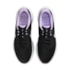 Tenis Esportivo Revolution 7 Nike Feminino Diversas Preto