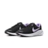 Tenis Esportivo Revolution 7 Nike Feminino Diversas Preto
