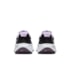 Tenis Esportivo Revolution 7 Nike Feminino Diversas Preto
