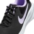 Tenis Esportivo Revolution 7 Nike Feminino Diversas Preto
