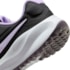 Tenis Esportivo Revolution 7 Nike Feminino Diversas Preto