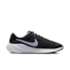 Tenis Esportivo Revolution 7 Nike Feminino Diversas Preto