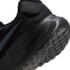 Tenis Esportivo Revolution 7 Nike Masculino Preto
