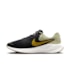 Tenis Esportivo Revolution 7 Nike Masculino Preto