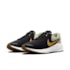 Tenis Esportivo Revolution 7 Nike Masculino Preto