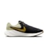 Tenis Esportivo Revolution 7 Nike Masculino Preto