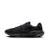 Tenis Esportivo Revolution 7 Nike Masculino Preto