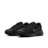 Tenis Esportivo Revolution 7 Nike Masculino Preto