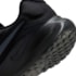 Tenis Esportivo Revolution 7 Nike Masculino Preto