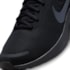Tenis Esportivo Revolution 7 Nike Masculino Preto