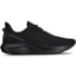 Tenis Esportivo Rua Olympikus Masculino Preto