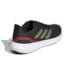 Tênis Esportivo Runfalcon 3 Adidas Masculino Preto