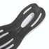 Tênis Esportivo Runfalcon 3 Adidas Masculino Preto