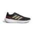 Tênis Esportivo Runfalcon 3 Adidas Masculino Preto