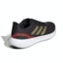 Tênis Esportivo Runfalcon 3 Adidas Masculino Preto