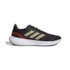 Tênis Esportivo Runfalcon 3 Adidas Masculino Preto