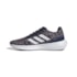 Tênis Esportivo Runfalcoon 3 Adidas Masculino Marinho Preto