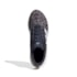 Tênis Esportivo Runfalcoon 3 Adidas Masculino Marinho Preto