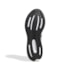 Tênis Esportivo Runfalcoon 3 Adidas Masculino Marinho Preto