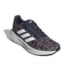 Tênis Esportivo Runfalcoon 3 Adidas Masculino Marinho Preto