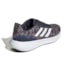 Tênis Esportivo Runfalcoon 3 Adidas Masculino Marinho Preto