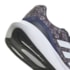 Tênis Esportivo Runfalcoon 3 Adidas Masculino Marinho Preto