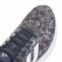 Tênis Esportivo Runfalcoon 3 Adidas Masculino Marinho Preto