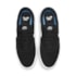 Tenis Esportivo SB Chron 2 Nike Masculino Preto