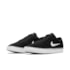 Tenis Esportivo SB Chron 2 Nike Masculino Preto