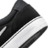 Tenis Esportivo SB Chron 2 Nike Masculino Preto