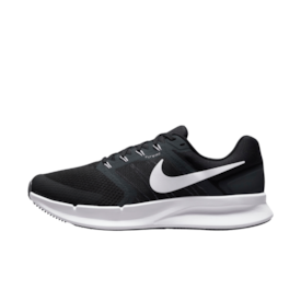 Tenis Esportivo Swift 3 Nike Masculino Preto