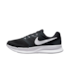 Tenis Esportivo Swift 3 Nike Masculino Preto