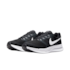 Tenis Esportivo Swift 3 Nike Masculino Preto