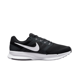 Tenis Esportivo Swift 3 Nike Masculino Preto