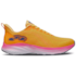 Tenis Esportivo Swift 4 Olympikus Feminino Laranja