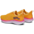 Tenis Esportivo Swift 4 Olympikus Feminino Laranja
