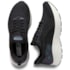 Tenis Esportivo Swift 4 Olympikus Feminino Preto