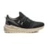 Tênis Esportivo Trend 3.0 Fila Feminino Preto