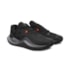 Tênis Esportivo Under Armour Buzzer 2 Masculino Preto