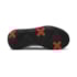 Tênis Esportivo Under Armour Buzzer 2 Masculino Preto