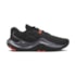 Tênis Esportivo Under Armour Buzzer 2 Masculino Preto
