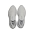 Tênis Esportivo Under Armour Charged Quicker Feminino Branco