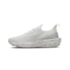 Tênis Esportivo Under Armour Charged Quicker Feminino Branco