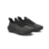 Tênis Esportivo Under Armour Charged Quicker Feminino Preto