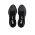 Tênis Esportivo Under Armour Charged Quicker Feminino Preto